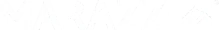 marazzi-logo.png